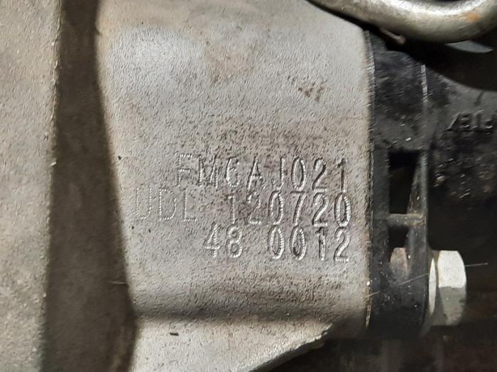 part