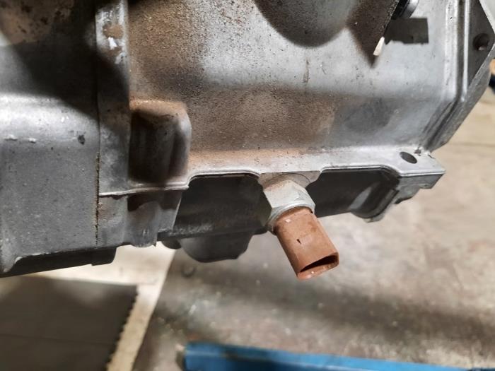 part