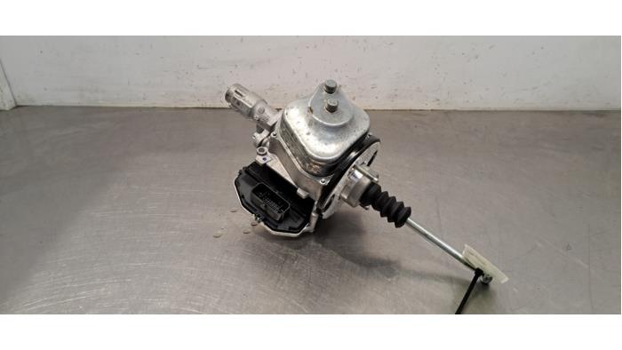 Brake servo Skoda Kodiaq
