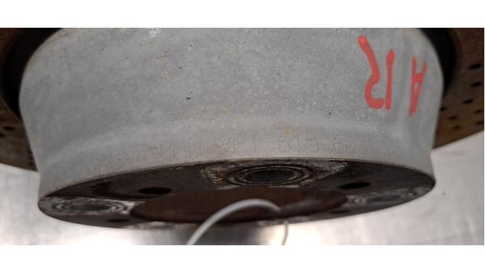 part