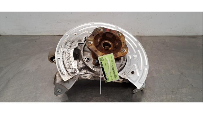 Joint arrière droit Porsche 911