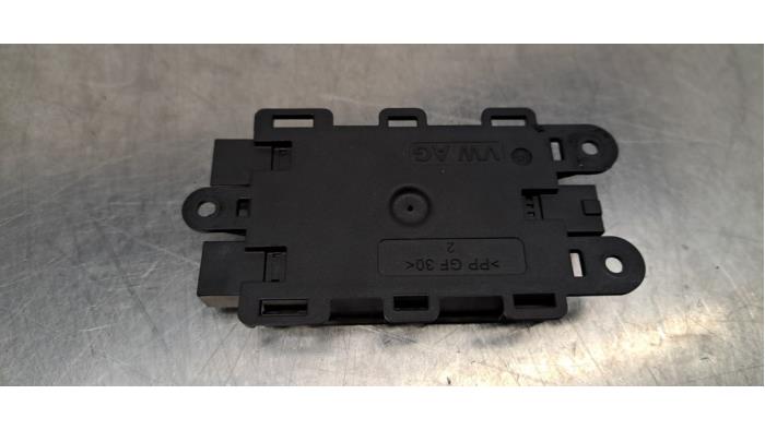 part