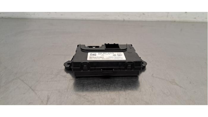 Module (diversen) Porsche 911
