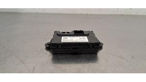 Gebruikte Module (diversen) Porsche 911 (992) 3.0 24V Carrera Prijs € 199,65 Inclusief btw aangeboden door Autohandel Didier