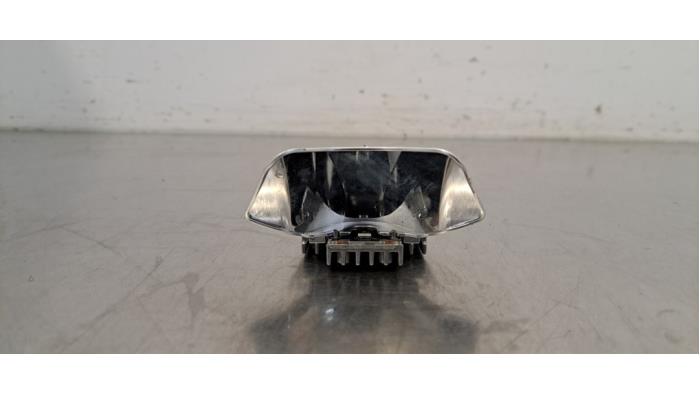 Modul LED-Scheinwerfer Porsche 911
