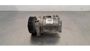 Gebruikte Pomp Airco Dacia Lodgy (JS) 1.6 Sce 100 16V Prijs € 181,50 Inclusief btw aangeboden door Autohandel Didier