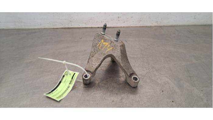 Support moteur Dacia Lodgy