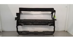 Gebruikte Luchtgeleider BMW 4-Serie Prijs € 66,55 Inclusief btw aangeboden door Autohandel Didier