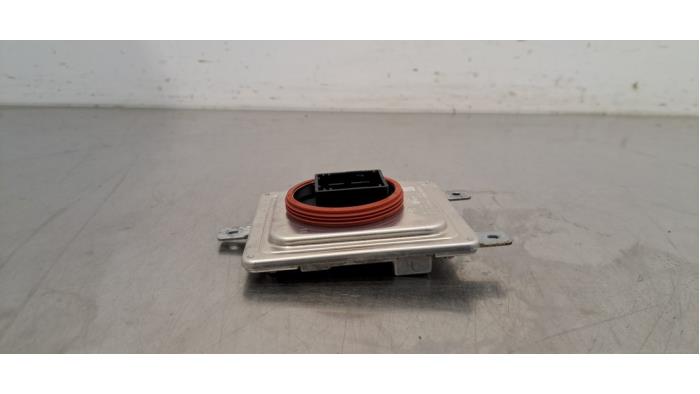 Modul LED-Scheinwerfer BMW M4