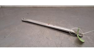 Gebruikte Frontdeel steun BMW 4-Serie Prijs € 18,15 Inclusief btw aangeboden door Autohandel Didier