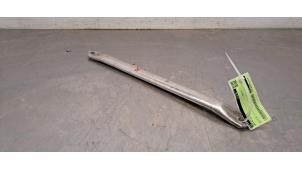 Gebruikte Frontdeel steun BMW 4-Serie Prijs € 18,15 Inclusief btw aangeboden door Autohandel Didier