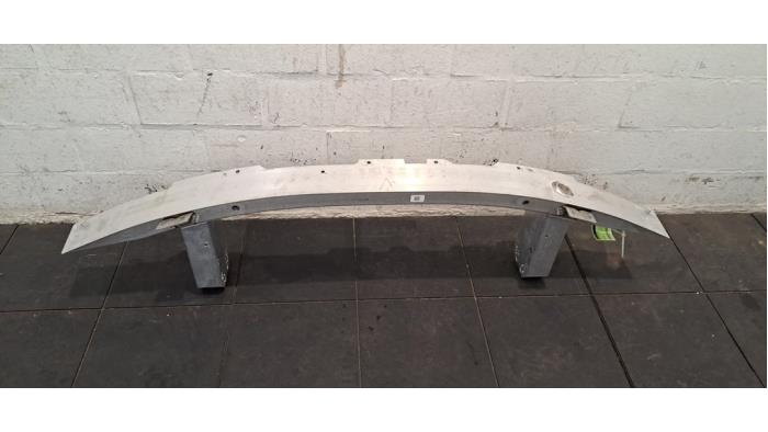 Bumperframe voor BMW M4