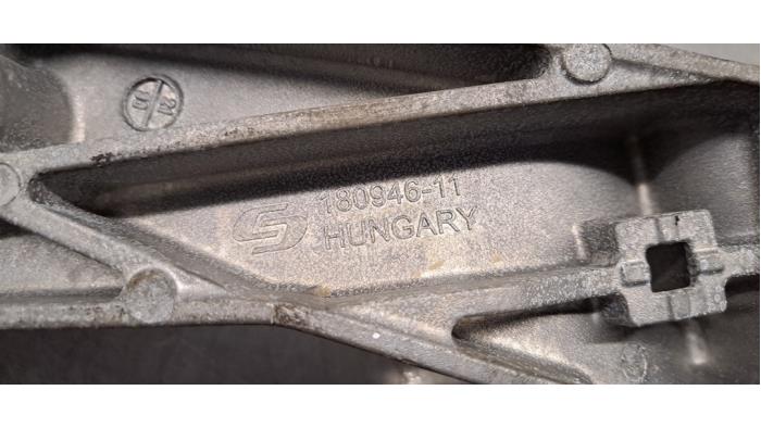 part