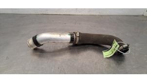 Gebruikte Intercooler Buis Porsche 911 (992) 3.0 24V Carrera Prijs € 66,55 Inclusief btw aangeboden door Autohandel Didier