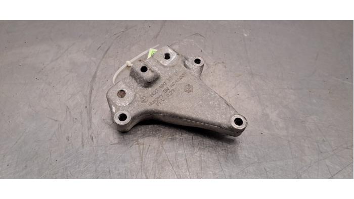 Getriebe Halterung Volkswagen Golf