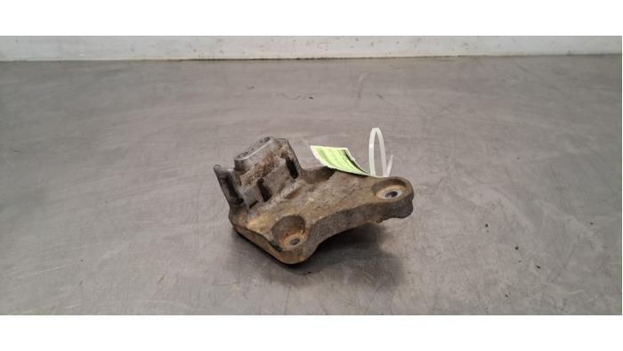 Support moteur Peugeot Partner