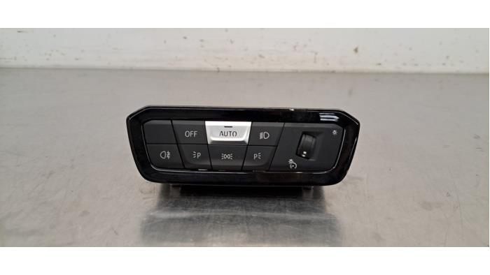 Schakelaar Koplamp Ihv BMW M4