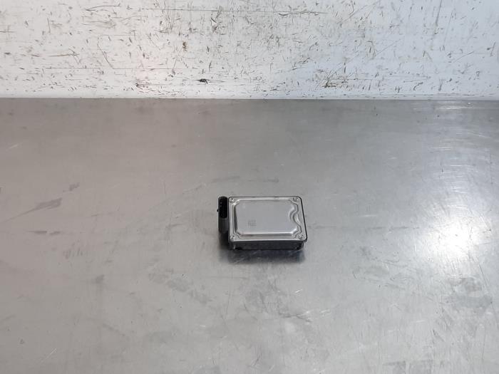 Sensore ACC (distanza) Volkswagen T-Roc