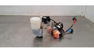 Gebruikte Cabriodak Motor BMW 4-Serie Prijs € 798,60 Inclusief btw aangeboden door Autohandel Didier