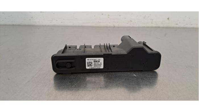 Module (diversen) BMW M4