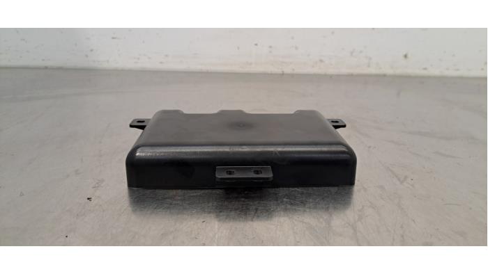 GPS Antenne BMW M4