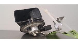 Gebruikte Toeter BMW 4-Serie Prijs € 30,25 Inclusief btw aangeboden door Autohandel Didier