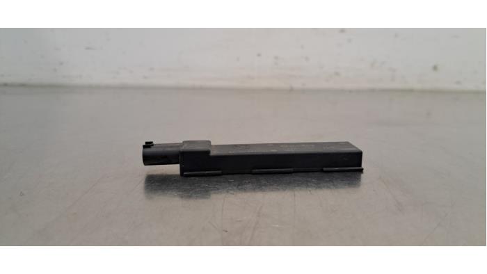 Keyless entry antenne BMW M4