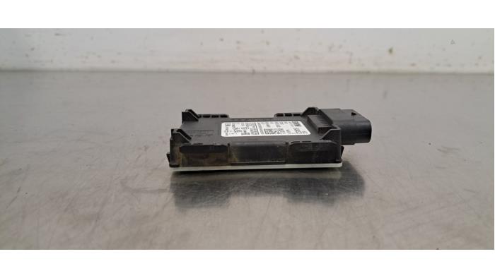 Sensor de radar BMW M4