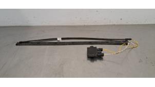 Gebruikte Smart entry computer BMW 4-Serie Prijs € 66,55 Inclusief btw aangeboden door Autohandel Didier