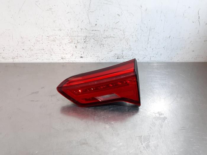Lampa spate dreaptă Volkswagen T-Roc