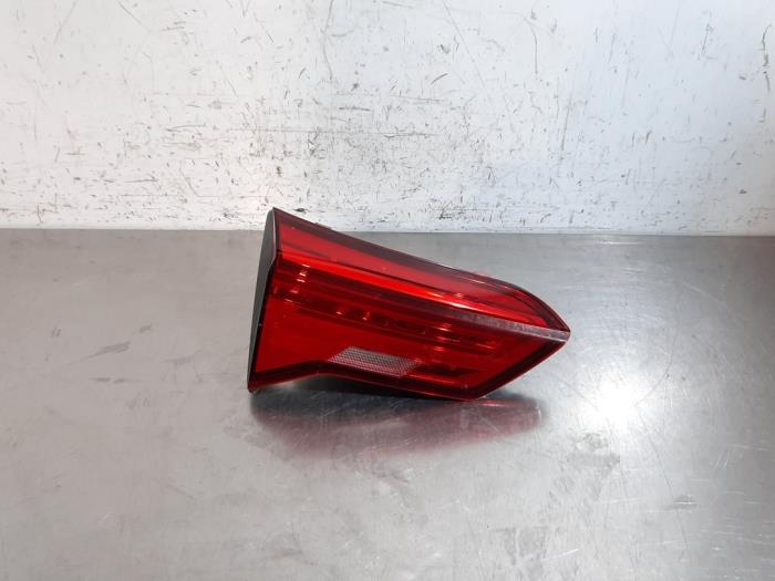 Rücklicht links Volkswagen T-Roc
