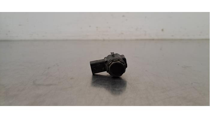 PDC Sensor BMW M4