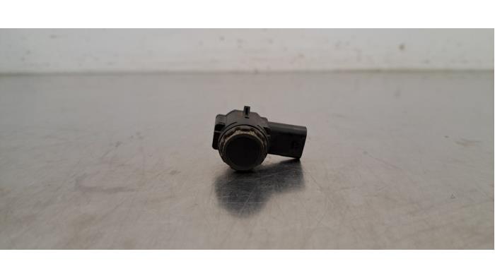 PDC Sensor BMW M4