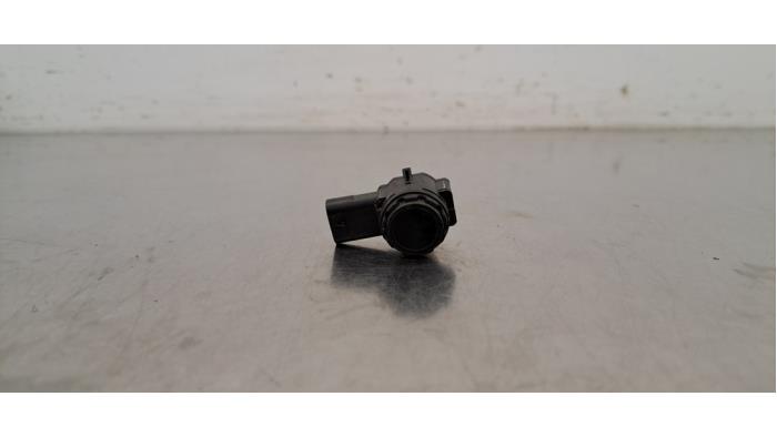 PDC Sensor BMW M4