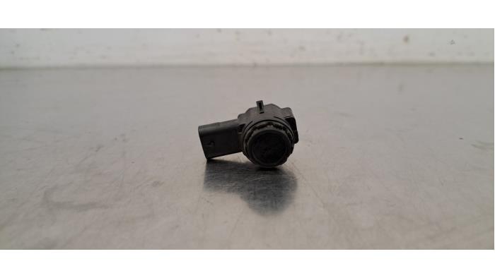 PDC Sensor BMW M4