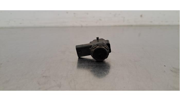 PDC Sensor BMW M4