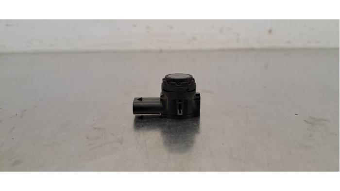 PDC Sensor BMW M4
