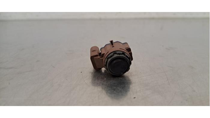 PDC Sensor BMW M4