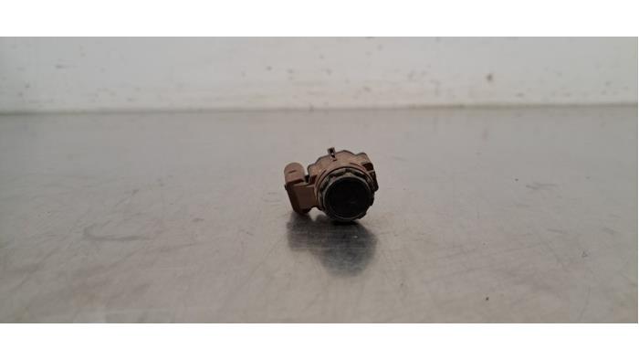 PDC Sensor BMW M4