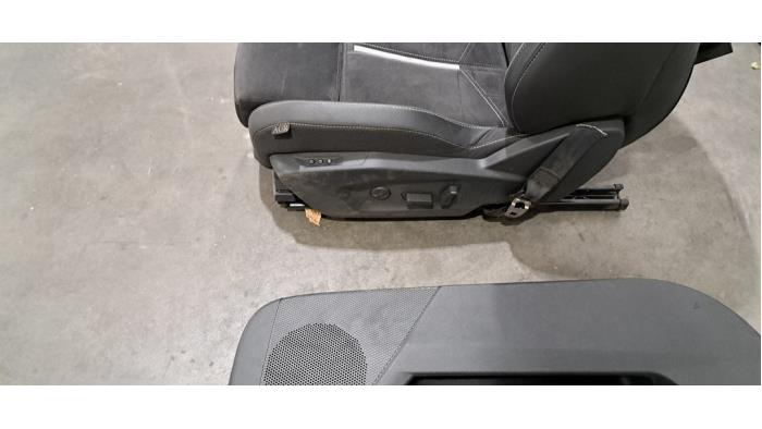 part