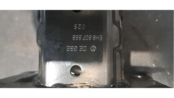 part