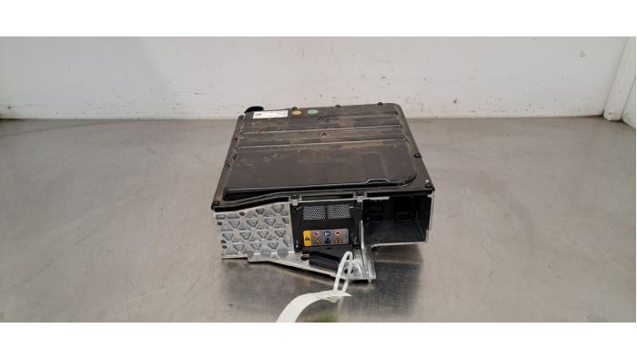 Batterie (hybride) Volkswagen Golf