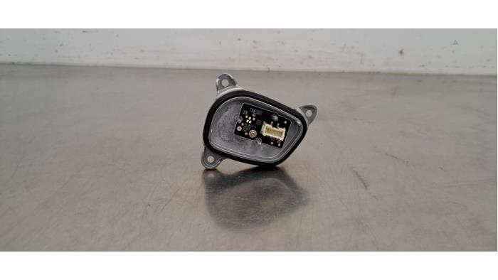 Modul LED-Scheinwerfer Volkswagen Golf