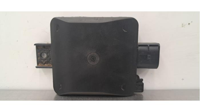 part