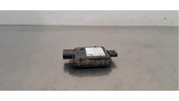 Sensor de radar Volkswagen Golf