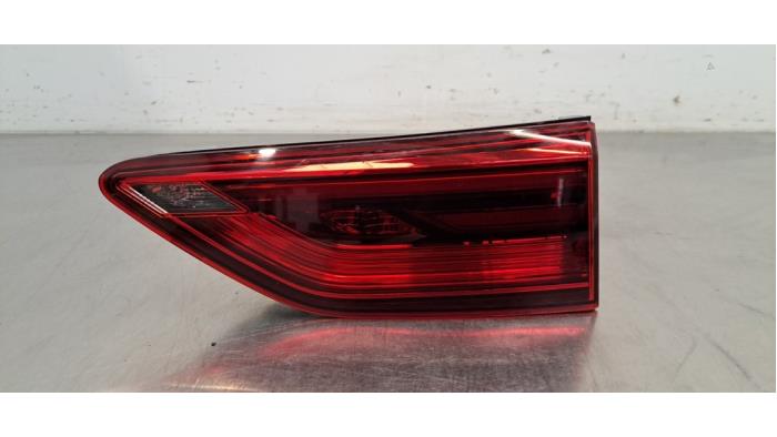 Lampa spate dreaptă Volkswagen Golf