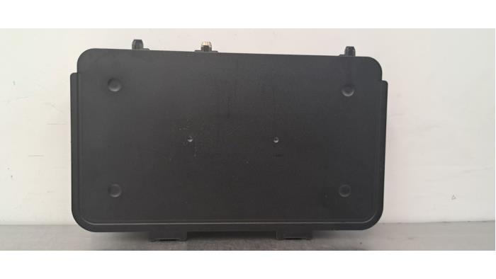 part