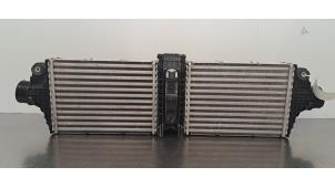 Gebruikte Intercooler Porsche 911 (992) 3.0 24V Carrera Prijs € 1.452,00 Inclusief btw aangeboden door Autohandel Didier