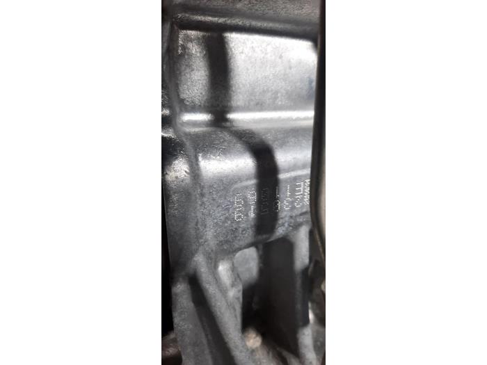 part