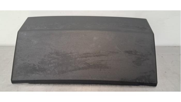 Lichtsensor Porsche 911